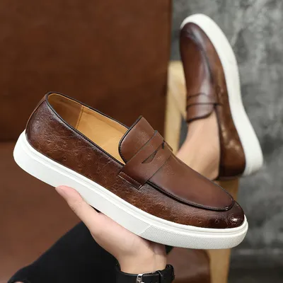 Men Shoes